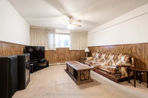 1164 Kipling Avenue Toronto ON M9B 3M6