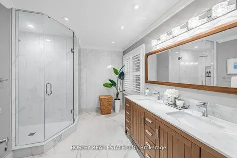 6358 Lisgar Drive Mississauga ON L5N 7W1