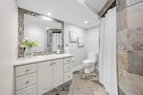 6358 Lisgar Drive Mississauga ON L5N 7W1