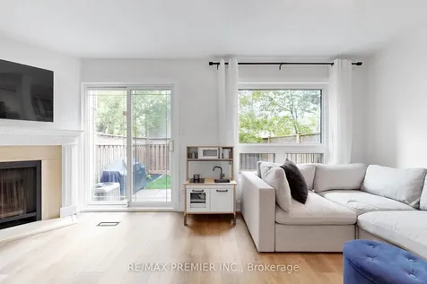 1232 Guelph Line Burlington ON L7P 2S9