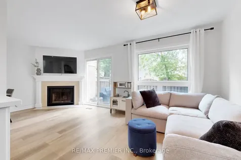 1232 Guelph Line Burlington ON L7P 2S9