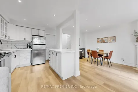 1232 Guelph Line Burlington ON L7P 2S9