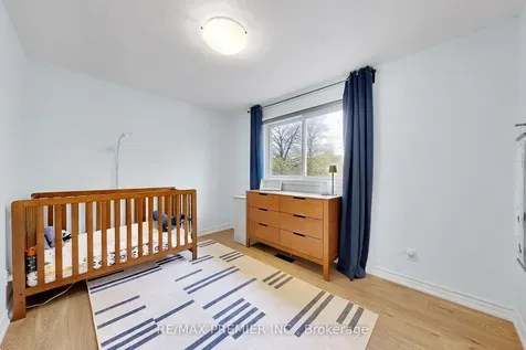 1232 Guelph Line Burlington ON L7P 2S9