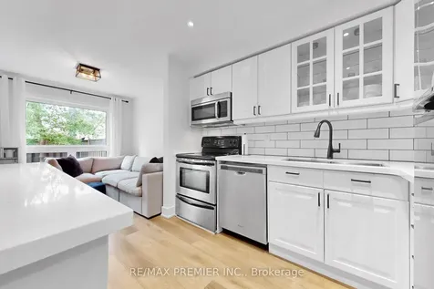 1232 Guelph Line Burlington ON L7P 2S9