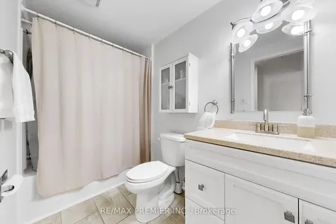 1232 Guelph Line Burlington ON L7P 2S9