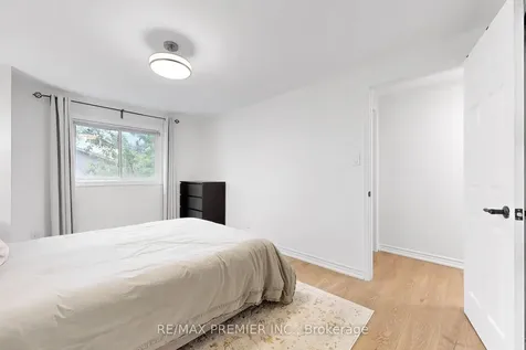 1232 Guelph Line Burlington ON L7P 2S9