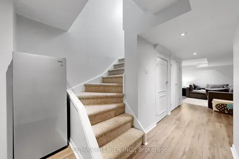 1232 Guelph Line Burlington ON L7P 2S9