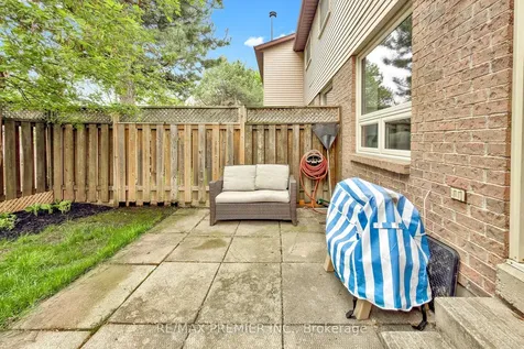 1232 Guelph Line Burlington ON L7P 2S9