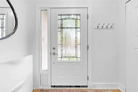 1232 Guelph Line Burlington ON L7P 2S9