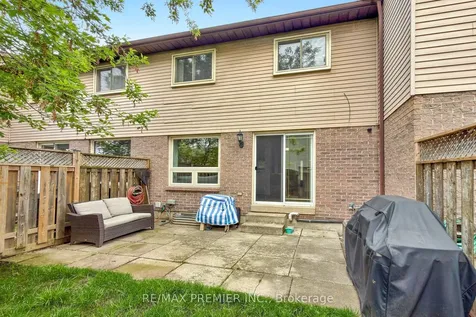 1232 Guelph Line Burlington ON L7P 2S9