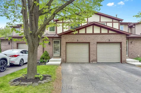 1232 Guelph Line Burlington ON L7P 2S9
