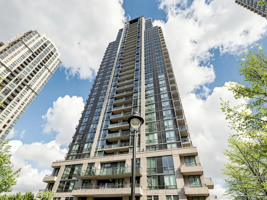 3515 Kariya Drive Mississauga ON L5B 0C1
