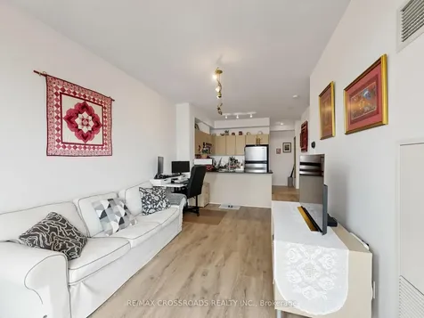 3515 Kariya Drive Mississauga ON L5B 0C1
