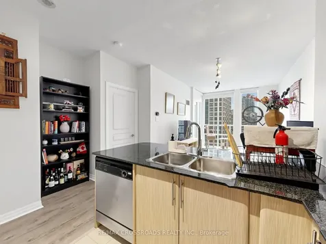 3515 Kariya Drive Mississauga ON L5B 0C1