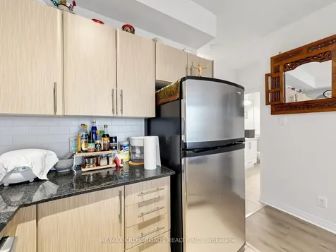3515 Kariya Drive Mississauga ON L5B 0C1