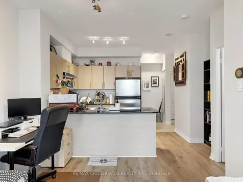 3515 Kariya Drive Mississauga ON L5B 0C1