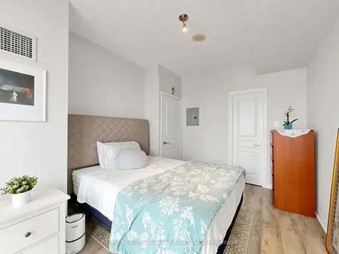3515 Kariya Drive Mississauga ON L5B 0C1