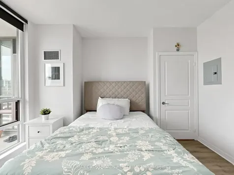 3515 Kariya Drive Mississauga ON L5B 0C1
