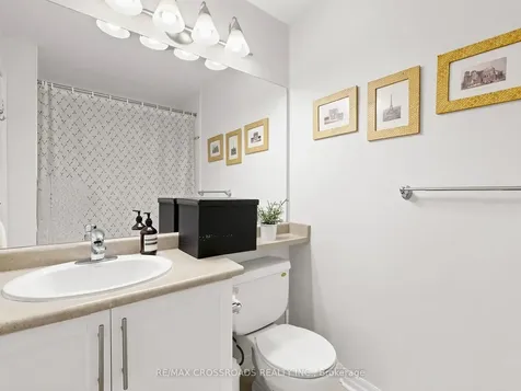 3515 Kariya Drive Mississauga ON L5B 0C1
