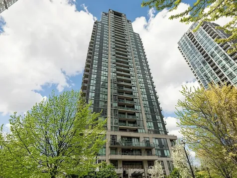 3515 Kariya Drive Mississauga ON L5B 0C1