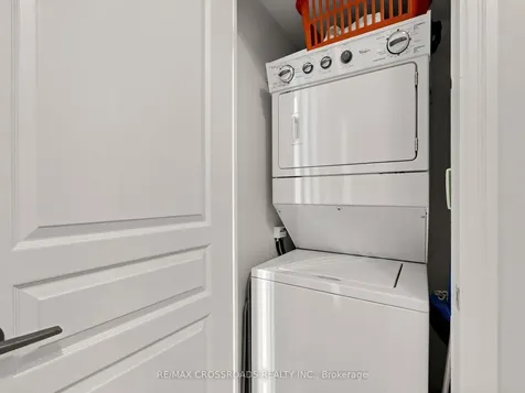3515 Kariya Drive Mississauga ON L5B 0C1