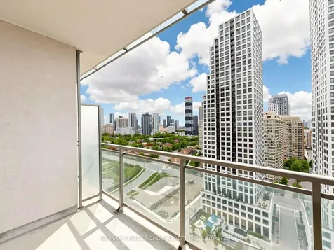 3515 Kariya Drive Mississauga ON L5B 0C1