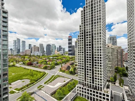 3515 Kariya Drive Mississauga ON L5B 0C1