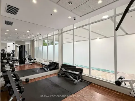 3515 Kariya Drive Mississauga ON L5B 0C1