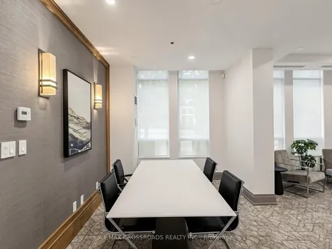 3515 Kariya Drive Mississauga ON L5B 0C1