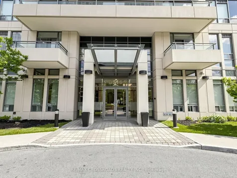 3515 Kariya Drive Mississauga ON L5B 0C1