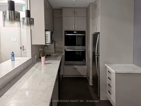 3515 Kariya Drive Mississauga ON L5B 0C1