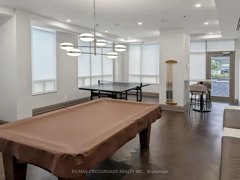 3515 Kariya Drive Mississauga ON L5B 0C1
