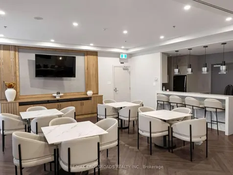 3515 Kariya Drive Mississauga ON L5B 0C1