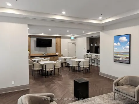 3515 Kariya Drive Mississauga ON L5B 0C1