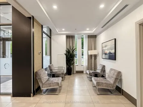 3515 Kariya Drive Mississauga ON L5B 0C1