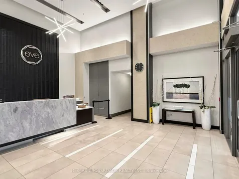 3515 Kariya Drive Mississauga ON L5B 0C1