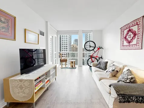 3515 Kariya Drive Mississauga ON L5B 0C1