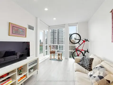 3515 Kariya Drive Mississauga ON L5B 0C1