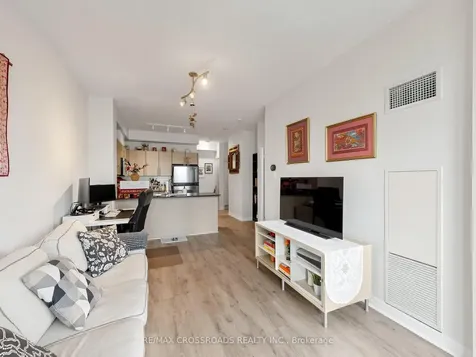 3515 Kariya Drive Mississauga ON L5B 0C1