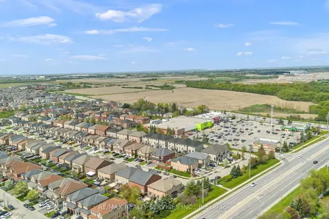 82 Footbridge Crescent Brampton ON L6R 0T8