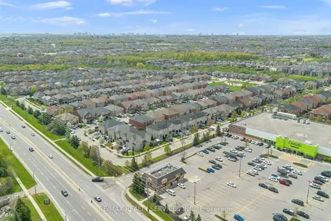 82 Footbridge Crescent Brampton ON L6R 0T8