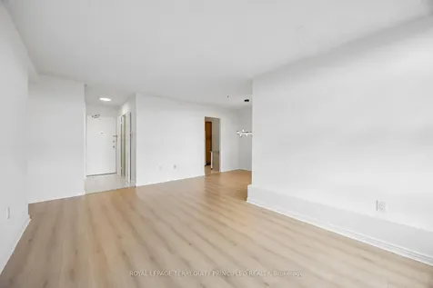 335 Driftwood Avenue Toronto ON M3N 2P3