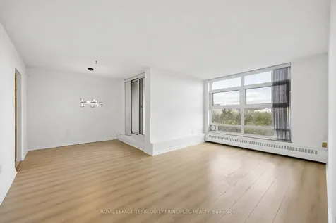 335 Driftwood Avenue Toronto ON M3N 2P3