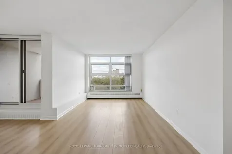 335 Driftwood Avenue Toronto ON M3N 2P3