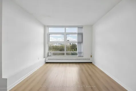 335 Driftwood Avenue Toronto ON M3N 2P3