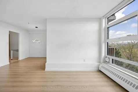 335 Driftwood Avenue Toronto ON M3N 2P3