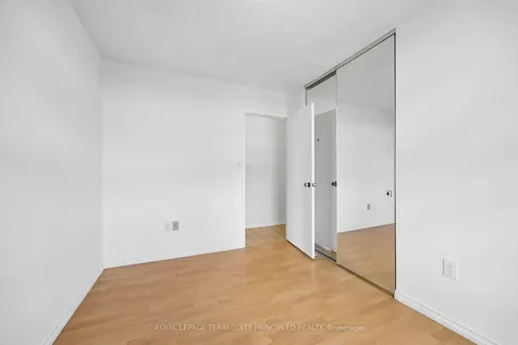 335 Driftwood Avenue Toronto ON M3N 2P3