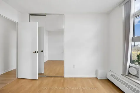 335 Driftwood Avenue Toronto ON M3N 2P3