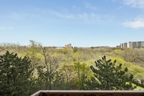 335 Driftwood Avenue Toronto ON M3N 2P3