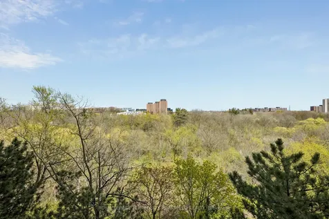 335 Driftwood Avenue Toronto ON M3N 2P3